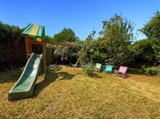 MAISON 6 PIECES 475 000 EUROS