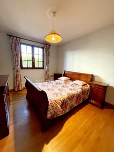 EAUBONNE (95) - MAISON 6 Pièces - 4 CHAMBRES - 490 000 €