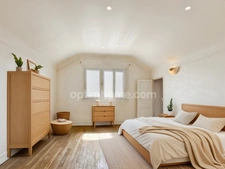 MAISON 5 PIECES 360 000 EUROS
