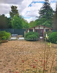 MAISON 5 PIECES 386 500 EUROS