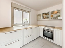 APPARTEMENT 3 PIECES 375 000 EUROS AVEC UN PARKING