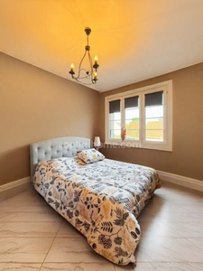 SAINT-PRIX, VAL D’OISE (95) : En exclusivité - A 20 minutes de Paris : Maison individuelle 9 pièces - 5 chambres - 210 m2 habitables - Parcelle de 741 m2 