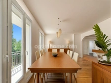 MAISON 6 PIECES 475 000 EUROS
