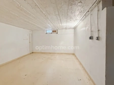 MAISON 5 PIECES 360 000 EUROS