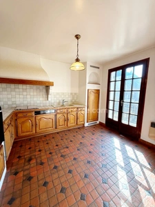 EAUBONNE (95) - MAISON 6 Pièces - 4 CHAMBRES - 490 000 €