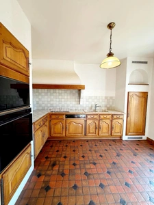 EAUBONNE (95) - MAISON 6 Pièces - 4 CHAMBRES - 490 000 €