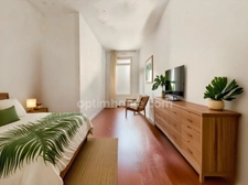 Appartement de 3 pièces Proche de PARIS 18EME ARRONDISSEMENT