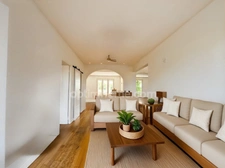 MAISON 6 PIECES 475 000 EUROS