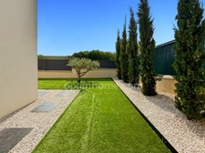 DOMONT (95) A 25 MINUTES DE PARIS - MAISON FAMILIALE AVEC PISCINE 4 CHAMBRES • 160 m²     735 000 €