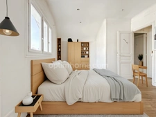 MAISON 5 PIECES 360 000 EUROS