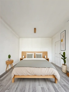 MAISON 5 PIECES 360 000 EUROS