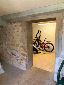Très belle maison de 8 pièces à SAINT PRIX (95) à 35 minutes de PARIS