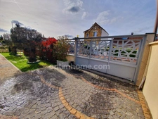 Très belle maison de 8 pièces à SAINT PRIX (95) à 35 minutes de PARIS