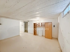 MAISON 5 PIECES 360 000 EUROS