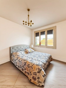 SAINT-PRIX, VAL D’OISE (95) : En exclusivité - A 20 minutes de Paris : Maison individuelle 9 pièces - 5 chambres - 210 m2 habitables - Parcelle de 741 m2 
