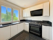 MAISON 6 PIECES 475 000 EUROS