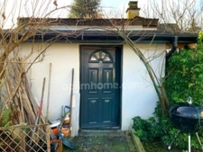 Très belle maison de 8 pièces à SAINT PRIX (95) à 35 minutes de PARIS