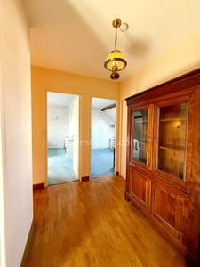 EAUBONNE (95) - MAISON 6 Pièces - 4 CHAMBRES - 490 000 €