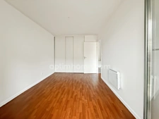 Appartement de 3 pièces Proche de PARIS 18EME ARRONDISSEMENT