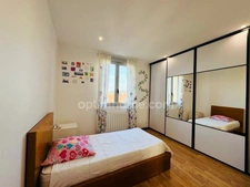 Très belle maison de 8 pièces à SAINT PRIX (95) à 35 minutes de PARIS