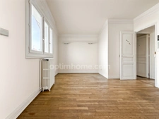 MAISON 5 PIECES 360 000 EUROS