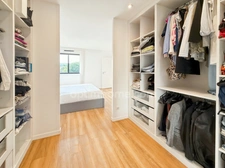 DOMONT (95) A 25 MINUTES DE PARIS - MAISON FAMILIALE AVEC PISCINE 4 CHAMBRES • 160 m²     735 000 €