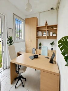 MAISON 5 PIECES 360 000 EUROS