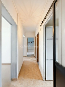 Franconville (95) – À 20 minutes de Paris Appartement T3 – Séjour +2 chambres – 55 m² – 163 980 €