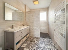 MAISON 6 PIECES 475 000 EUROS
