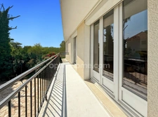 MAISON 6 PIECES 475 000 EUROS
