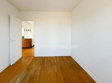 MAISON 6 PIECES 475 000 EUROS