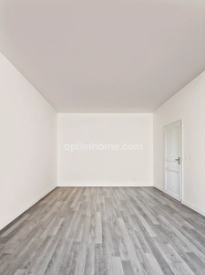 MAISON 5 PIECES 360 000 EUROS