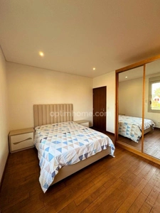 Très belle maison de 8 pièces à SAINT PRIX (95) à 35 minutes de PARIS