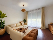 Appartement de 3 pièces Proche de PARIS 18EME ARRONDISSEMENT