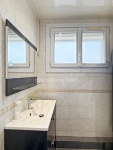 Franconville (95) – À 20 minutes de Paris Appartement T3 – Séjour +2 chambres – 55 m² – 163 980 €