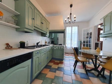 MAISON 5 PIECES 386 500 EUROS