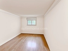 MAISON 6 PIECES 475 000 EUROS