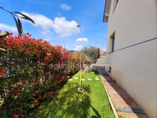 Très belle maison de 8 pièces à SAINT PRIX (95) à 35 minutes de PARIS