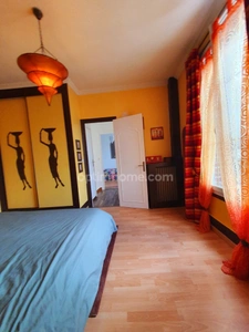 MAISON 5 PIECES 386 500 EUROS