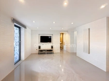 SAINT-PRIX, VAL D’OISE (95) : En exclusivité - A 20 minutes de Paris : Maison individuelle 9 pièces - 5 chambres - 210 m2 habitables - Parcelle de 741 m2 
