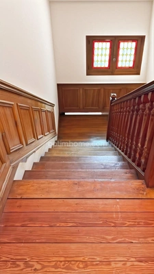 PROPRIETE -  MAISON BOURGEOISE D'EXCEPTION 10 PIECES - 785 000 EUROS - TERRAIN 2000 m2