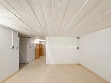 MAISON 5 PIECES 360 000 EUROS