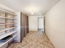 MAISON 6 PIECES 475 000 EUROS