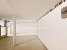 MAISON 5 PIECES 360 000 EUROS