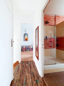 MAISON 5 PIECES 386 500 EUROS