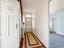 MAISON 5 PIECES 360 000 EUROS