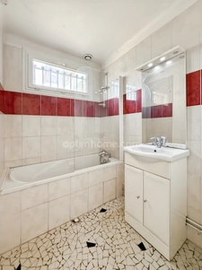 MAISON 5 PIECES 360 000 EUROS