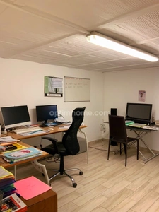 Très belle maison de 8 pièces à SAINT PRIX (95) à 35 minutes de PARIS
