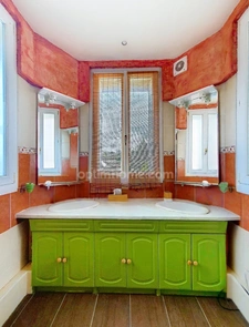MAISON 5 PIECES 386 500 EUROS