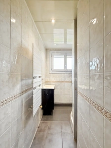 Franconville (95) – À 20 minutes de Paris Appartement T3 – Séjour +2 chambres – 55 m² – 163 980 €